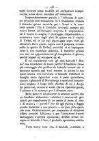 giornale/TO00183327/1883/unico/00000166