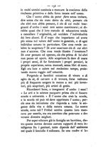 giornale/TO00183327/1883/unico/00000170