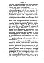 giornale/TO00183327/1883/unico/00000180