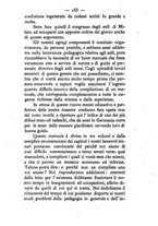 giornale/TO00183327/1883/unico/00000181