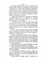 giornale/TO00183327/1883/unico/00000190