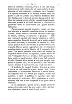 giornale/TO00183327/1883/unico/00000191