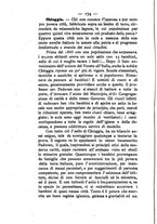 giornale/TO00183327/1883/unico/00000192