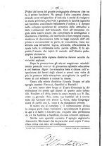 giornale/TO00183327/1883/unico/00000194