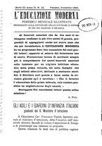 giornale/TO00183327/1883/unico/00000195