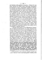 giornale/TO00183327/1883/unico/00000196