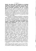 giornale/TO00183327/1883/unico/00000197