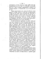 giornale/TO00183327/1883/unico/00000198