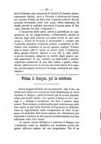 giornale/TO00183327/1883/unico/00000199