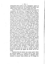 giornale/TO00183327/1883/unico/00000200