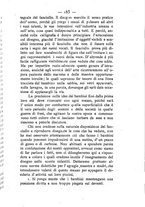 giornale/TO00183327/1883/unico/00000201