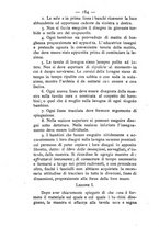 giornale/TO00183327/1883/unico/00000202