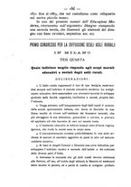 giornale/TO00183327/1883/unico/00000204