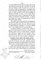 giornale/TO00183327/1883/unico/00000210