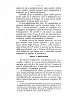 giornale/TO00183327/1884/unico/00000064