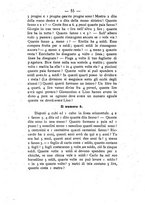 giornale/TO00183327/1884/unico/00000067