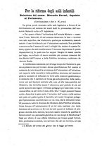 giornale/TO00183327/1884/unico/00000071