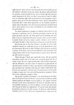 giornale/TO00183327/1884/unico/00000073