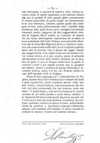 giornale/TO00183327/1884/unico/00000076