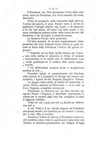 giornale/TO00183327/1884/unico/00000078