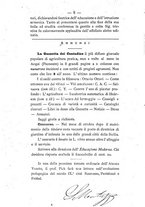 giornale/TO00183327/1884/unico/00000084