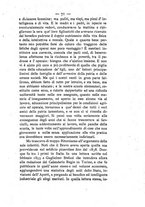 giornale/TO00183327/1884/unico/00000091