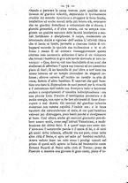 giornale/TO00183327/1884/unico/00000092