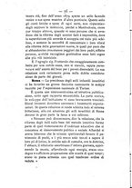 giornale/TO00183327/1884/unico/00000098