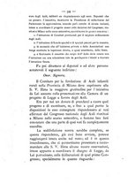 giornale/TO00183327/1884/unico/00000126