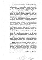 giornale/TO00183327/1884/unico/00000128