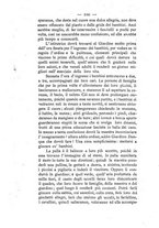 giornale/TO00183327/1884/unico/00000132