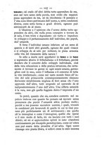 giornale/TO00183327/1884/unico/00000139