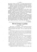 giornale/TO00183327/1884/unico/00000140