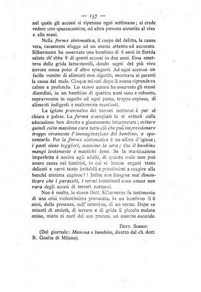 L'educazione moderna periodico mensile indirizzato alla diffusione delle teorie di Federico Frobel ...