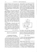 giornale/TO00183551/1892/v.11/00000708