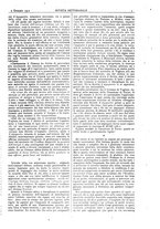 giornale/TO00183551/1902/v.1/00000021