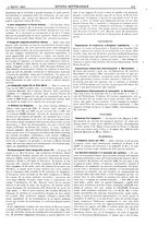 giornale/TO00183551/1902/v.2/00000085