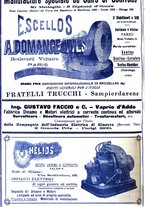 giornale/TO00183551/1902/v.2/00000708