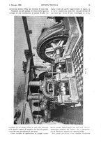 giornale/TO00183551/1906/v.1/00000021