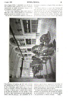 giornale/TO00183551/1906/v.2/00000021