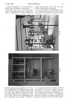 giornale/TO00183551/1906/v.2/00000049