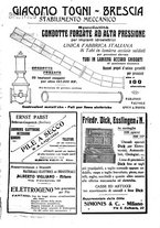 giornale/TO00183551/1906/v.2/00000607