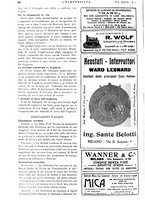 giornale/TO00183551/1906/v.2/00000708