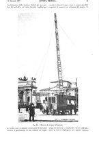 giornale/TO00183551/1907/v.1/00000021