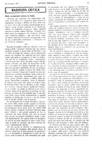 giornale/TO00183551/1907/v.1/00000049