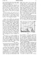 giornale/TO00183551/1907/v.2/00000013
