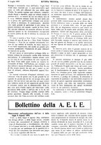 giornale/TO00183551/1907/v.2/00000021