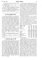giornale/TO00183551/1907/v.2/00000049