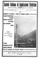 giornale/TO00183551/1907/v.2/00000607