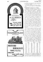 giornale/TO00183551/1907/v.2/00000708